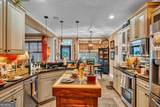 315 Old Pine Road - Photo 27
