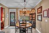 315 Old Pine Road - Photo 28