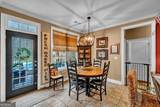 315 Old Pine Road - Photo 29