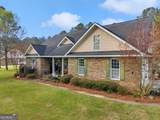 315 Old Pine Road - Photo 3