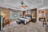 315 Old Pine Road - Photo 30