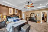 315 Old Pine Road - Photo 31