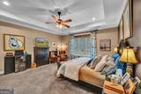 315 Old Pine Road - Photo 32