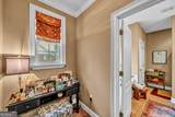 315 Old Pine Road - Photo 33