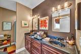 315 Old Pine Road - Photo 34