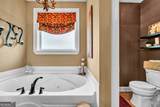 315 Old Pine Road - Photo 35
