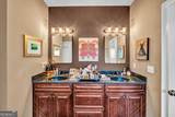 315 Old Pine Road - Photo 36