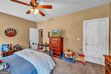 315 Old Pine Road - Photo 37