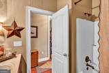 315 Old Pine Road - Photo 38