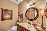 315 Old Pine Road - Photo 39