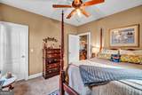 315 Old Pine Road - Photo 40