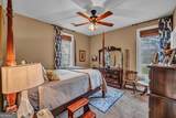 315 Old Pine Road - Photo 41