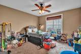 315 Old Pine Road - Photo 45