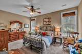 315 Old Pine Road - Photo 47