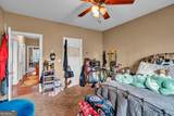 315 Old Pine Road - Photo 48
