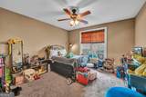 315 Old Pine Road - Photo 49
