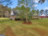 315 Old Pine Road - Photo 5