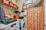 315 Old Pine Road - Photo 51