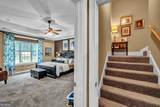 315 Old Pine Road - Photo 52