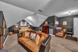 315 Old Pine Road - Photo 53