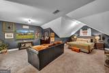 315 Old Pine Road - Photo 54
