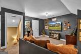 315 Old Pine Road - Photo 55