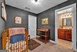 315 Old Pine Road - Photo 56