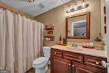 315 Old Pine Road - Photo 57