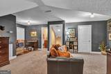 315 Old Pine Road - Photo 59