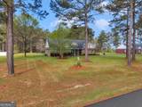 315 Old Pine Road - Photo 6