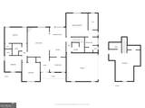 315 Old Pine Road - Photo 60