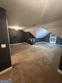 315 Old Pine Road - Photo 62