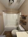 315 Old Pine Road - Photo 65