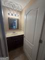 315 Old Pine Road - Photo 67
