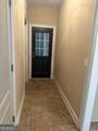 315 Old Pine Road - Photo 68