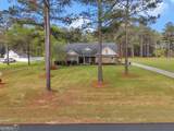 315 Old Pine Road - Photo 7