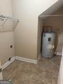315 Old Pine Road - Photo 71