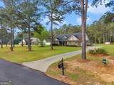 315 Old Pine Road - Photo 8