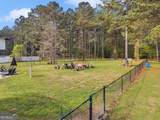 315 Old Pine Road - Photo 9