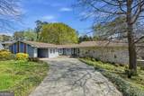 402 Emily Drive - Photo 1