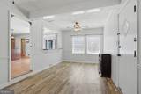 402 Emily Drive - Photo 10