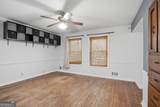 402 Emily Drive - Photo 11