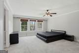 402 Emily Drive - Photo 13