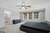 402 Emily Drive - Photo 14