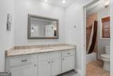 402 Emily Drive - Photo 15