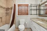 402 Emily Drive - Photo 16