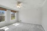 402 Emily Drive - Photo 18