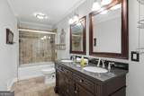 402 Emily Drive - Photo 20