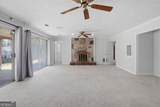 402 Emily Drive - Photo 21