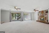 402 Emily Drive - Photo 22